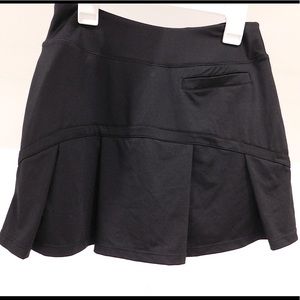 Golf or Tennis skort